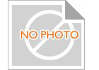 S200G Turbo 21647837 21647837 9021647837 20873313 9020873313 Turbolader für den Holzernter von Volvo: FC2421C