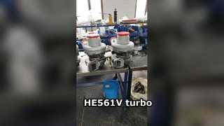 HE561V